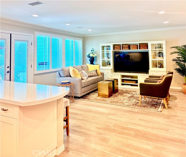 Detail Gallery Image 7 of 21 For 13360 Del Monte Dr., M15-2c, Seal Beach,  CA 90740 - 2 Beds | 2 Baths