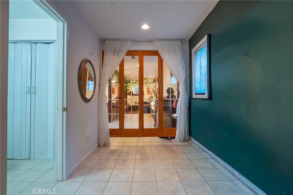 MLS #SR26120191 image #6