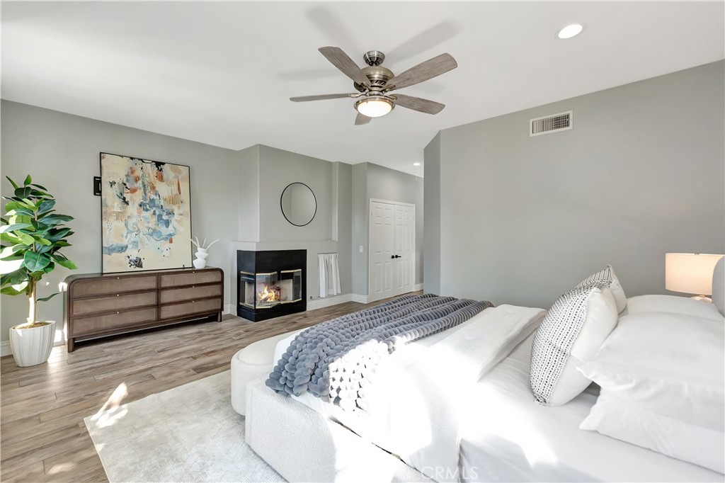 MLS #OC26097710 image #26