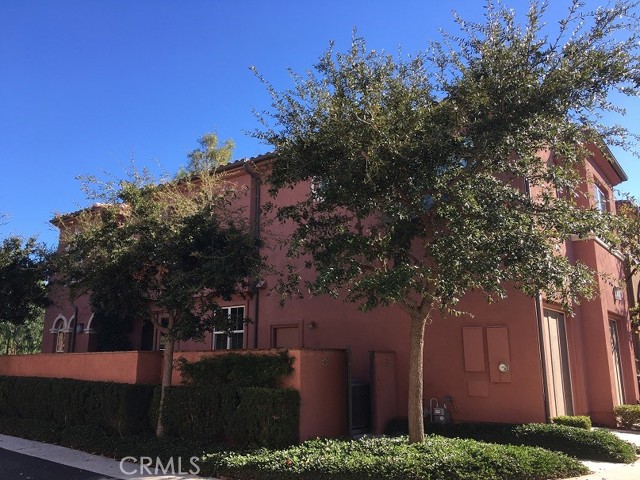 Detail Gallery Image 4 of 33 For 68 Cienega, Irvine,  CA 92618 - 3 Beds | 2/1 Baths