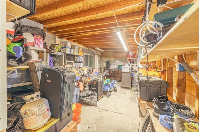 Detail Gallery Image 37 of 47 For 2548 E Washington, Carson,  CA 90810 - 2 Beds | 1 Baths