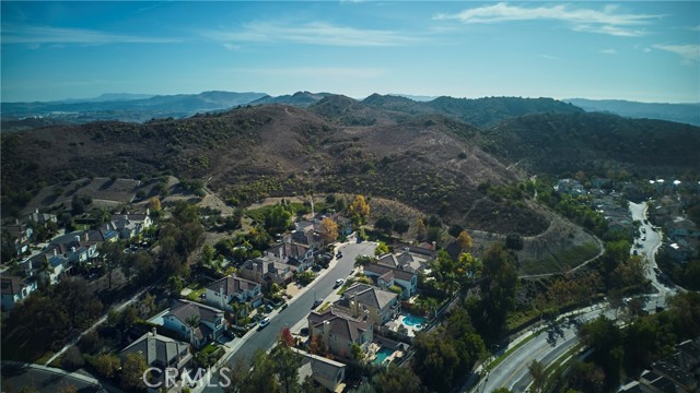 Detail Gallery Image 35 of 38 For 30 Bloomfield Ln, Rancho Santa Margarita,  CA 92688 - 3 Beds | 2/1 Baths