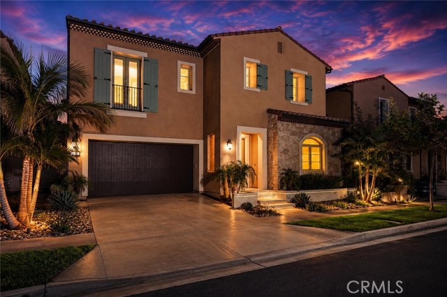 Front Image Thumbnail for CRPW26129076