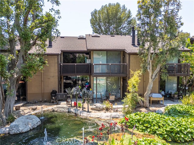 Detail Gallery Image 4 of 62 For 4140 Workman Mill Rd #55,  Whittier,  CA 90601 - 2 Beds | 1/1 Baths