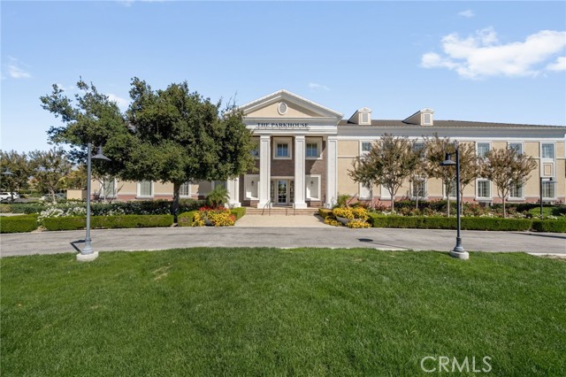 Detail Gallery Image 35 of 48 For 3137 E Chip Smith, Ontario,  CA 91762 - 3 Beds | 2/1 Baths