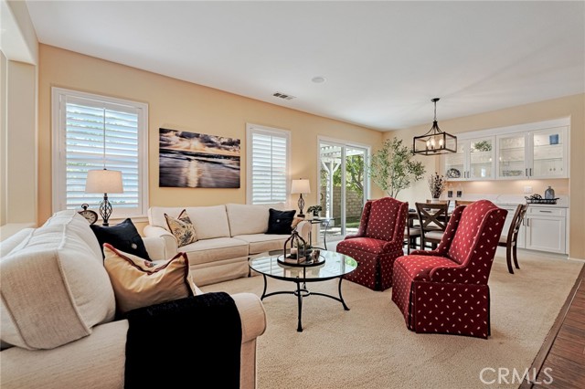 Detail Gallery Image 16 of 50 For 18845 Laurel Crest Lane, Canyon Country,  CA 91351 - 4 Beds | 3 Baths