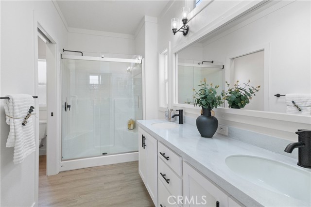 Detail Gallery Image 19 of 19 For 7271 Katella Ave. Ave #10,  Stanton,  CA 90680 - 3 Beds | 2 Baths