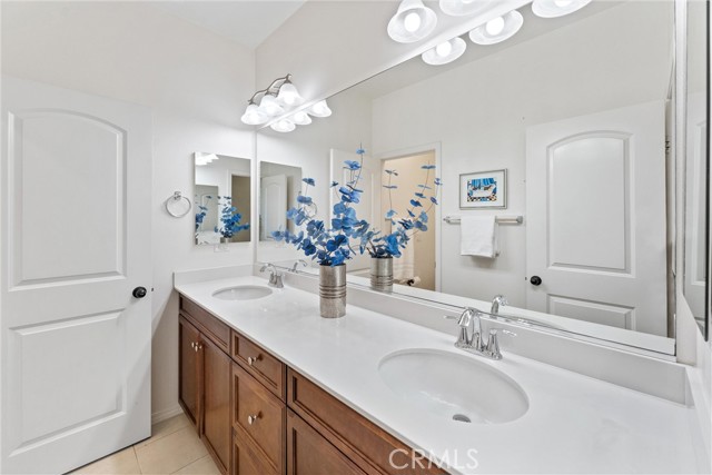 Detail Gallery Image 25 of 44 For 17012 Hal Ln, Fontana,  CA 92336 - 3 Beds | 2/1 Baths