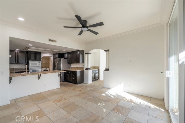 Detail Gallery Image 14 of 42 For 24 Cellini, Aliso Viejo,  CA 92656 - 3 Beds | 2/1 Baths