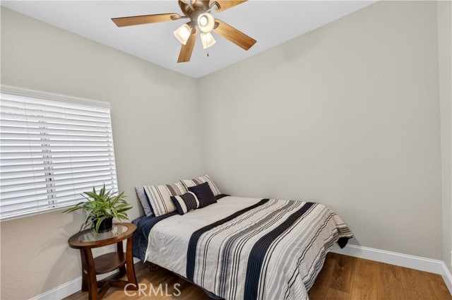 Detail Gallery Image 12 of 23 For 28091 Stillwater Dr, Menifee,  CA 92584 - 4 Beds | 3 Baths