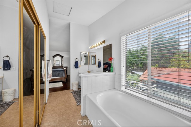 Detail Gallery Image 27 of 45 For 25796 Sweetleaf, Moreno Valley,  CA 92553 - 4 Beds | 2/1 Baths