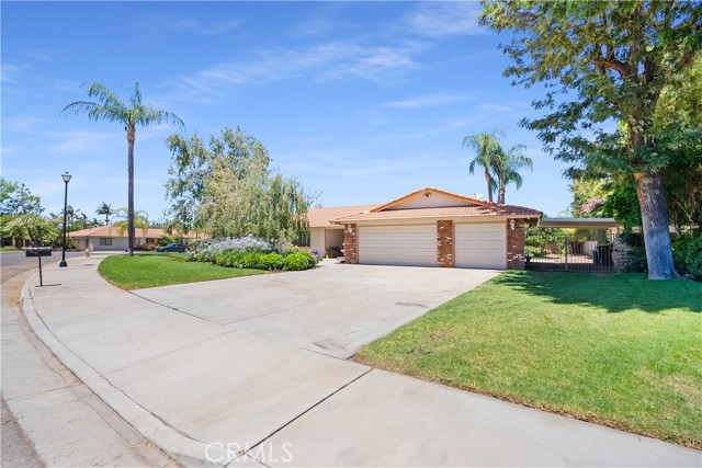 Image 3 for 7057 Edgewild Dr, Riverside, CA 92506