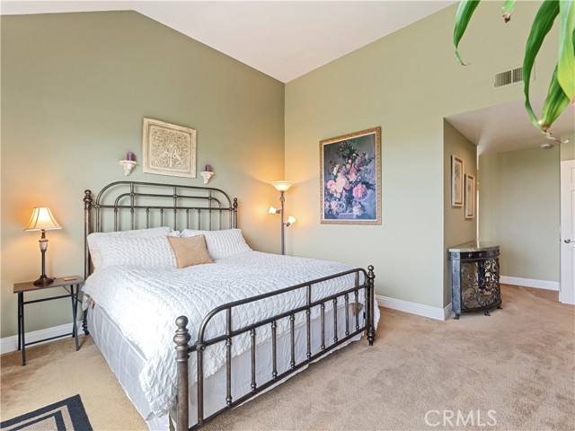 Detail Gallery Image 24 of 62 For 1 Taywood Ct, Laguna Niguel,  CA 92677 - 3 Beds | 2/1 Baths