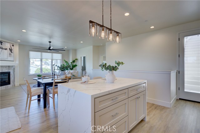 Detail Gallery Image 8 of 60 For 256 N 7th Street, Grover Beach,  CA 93433 - 4 Beds | 2/1 Baths