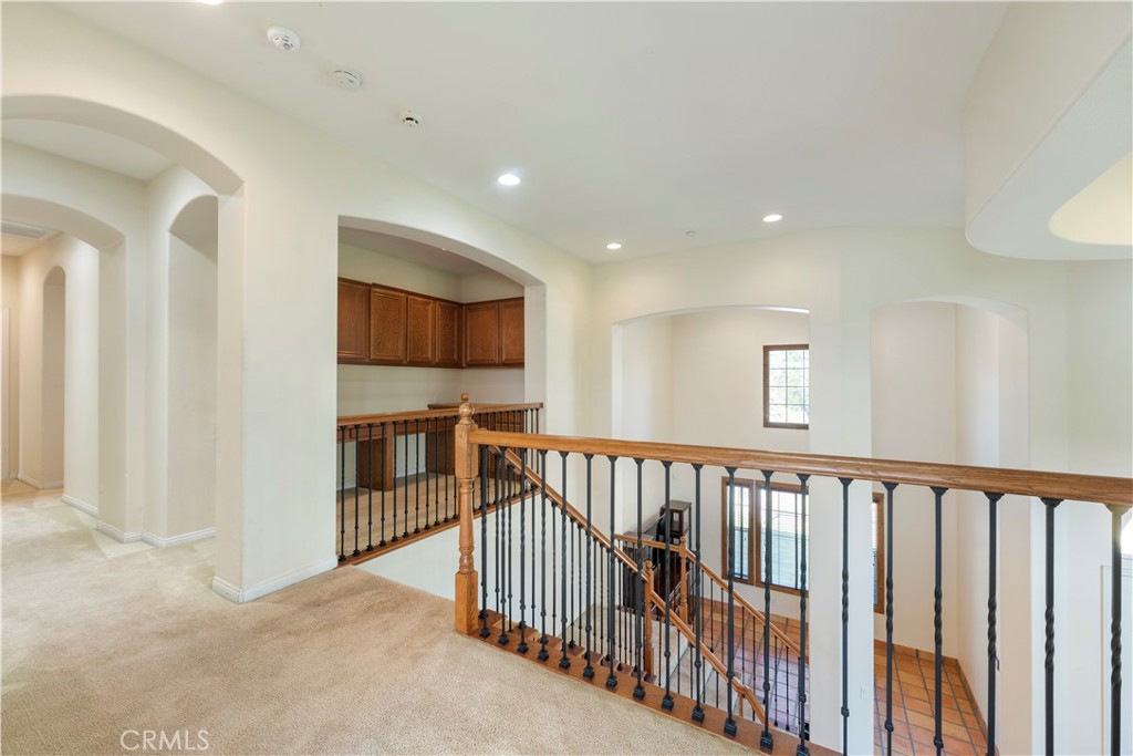 MLS #OC26135046 image #19