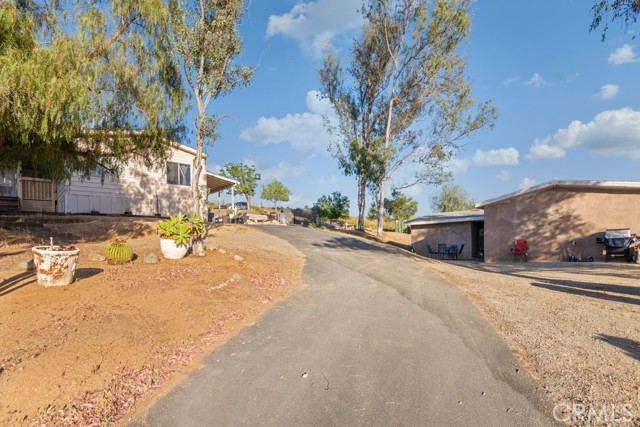 42345 De Portola Road, Temecula CA: https://media.crmls.org/medias/3757624c-505a-4fd1-a725-10dd391130be.jpg