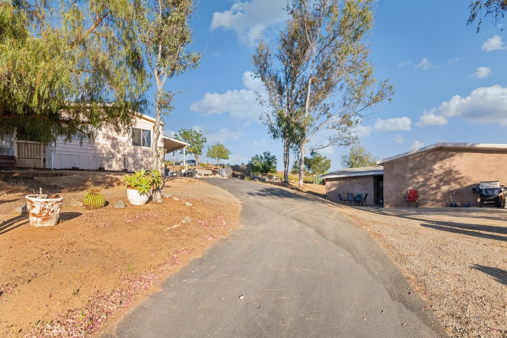 MLS #SW25115744 image #20