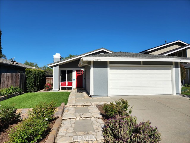 MLS# SW24084570