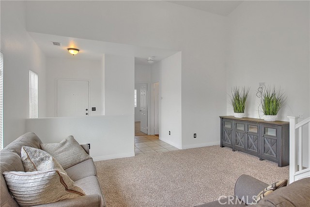 13207 Eastview, Victorville CA: https://media.crmls.org/medias/375785bd-ff6c-4a49-bde6-f79ba263693a.jpg