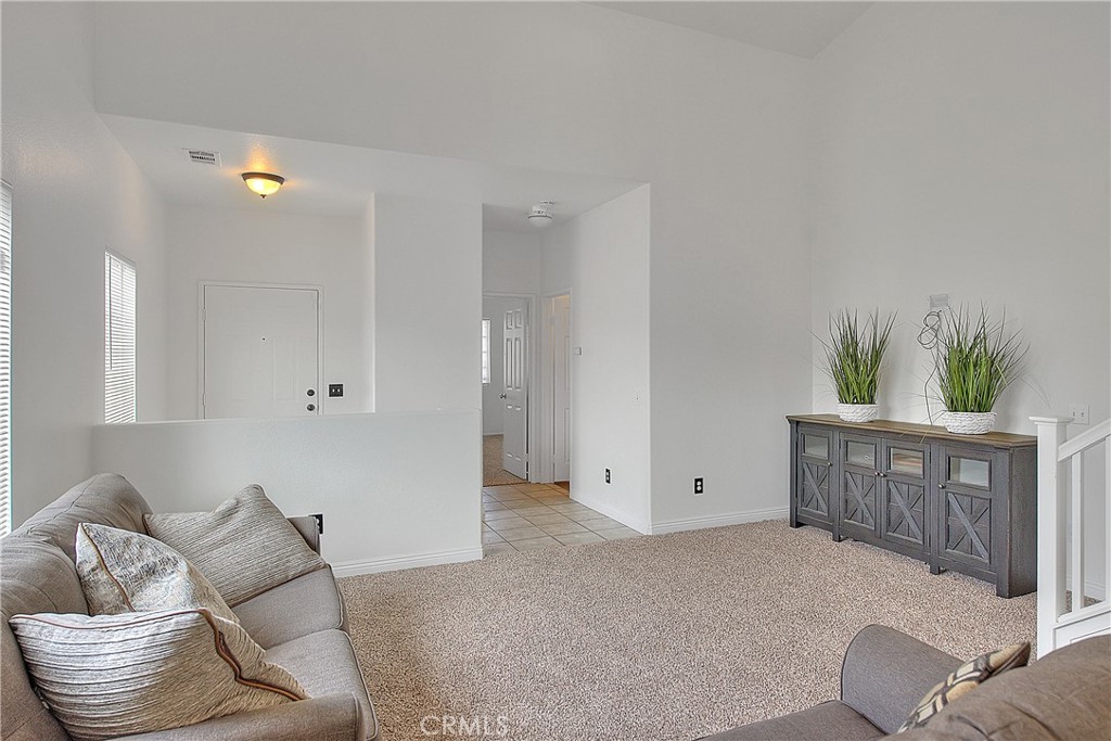 MLS #TR25256539 image #5