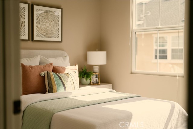 Detail Gallery Image 22 of 41 For 2019 Arnold Way, Fullerton,  CA 92833 - 3 Beds | 2/1 Baths