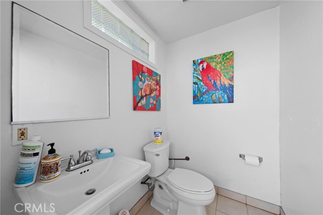 Detail Gallery Image 43 of 58 For 24301 Sunnycrest Ct, Diamond Bar,  CA 91765 - 4 Beds | 3/1 Baths