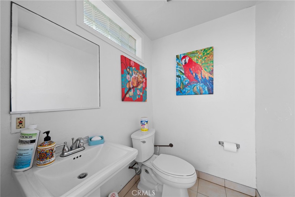 MLS #OC25274238 image #42