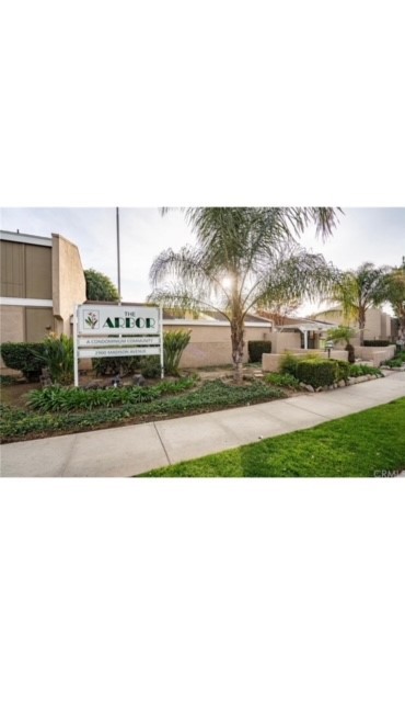 Detail Gallery Image 25 of 28 For 2900 Madison #C27,  Fullerton,  CA 92831 - 1 Beds | 1 Baths