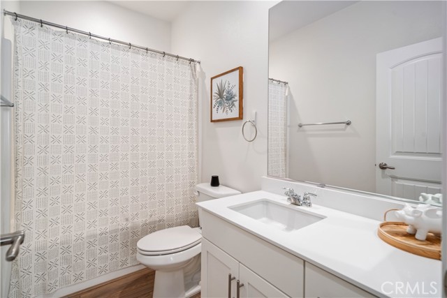 Detail Gallery Image 27 of 37 For 3615 Santa Monica Ct, Rosamond,  CA 93560 - 4 Beds | 2 Baths