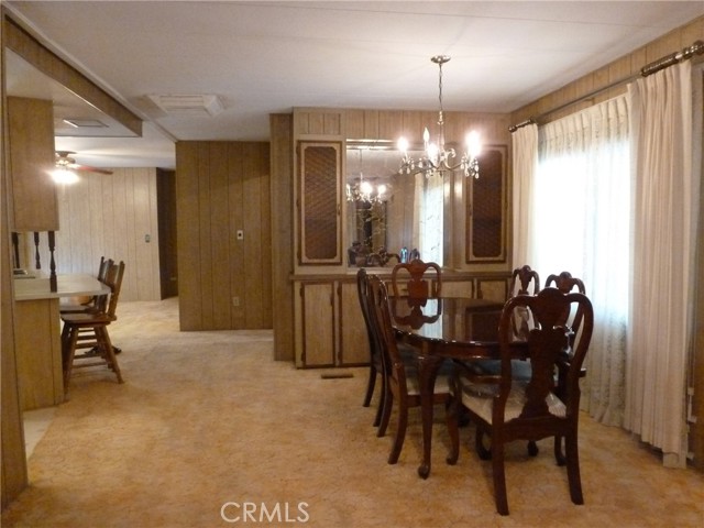 Detail Gallery Image 8 of 18 For 58 Cottonwood Cir, Oroville,  CA 95965 - 2 Beds | 2 Baths