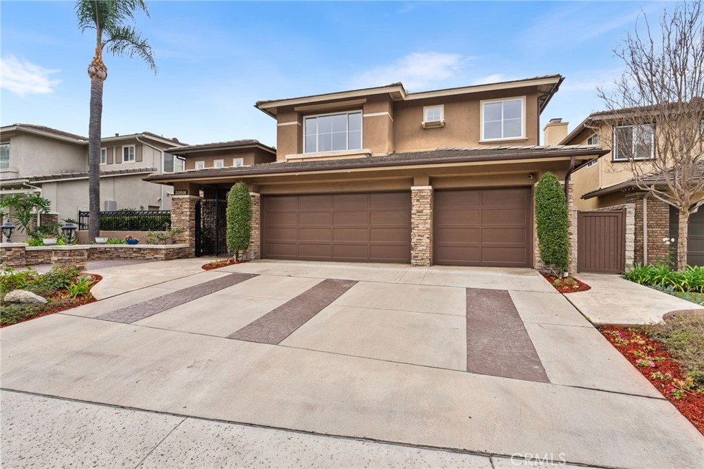 3757c1fd 0d4e 40c5 B494 Df2703362f15