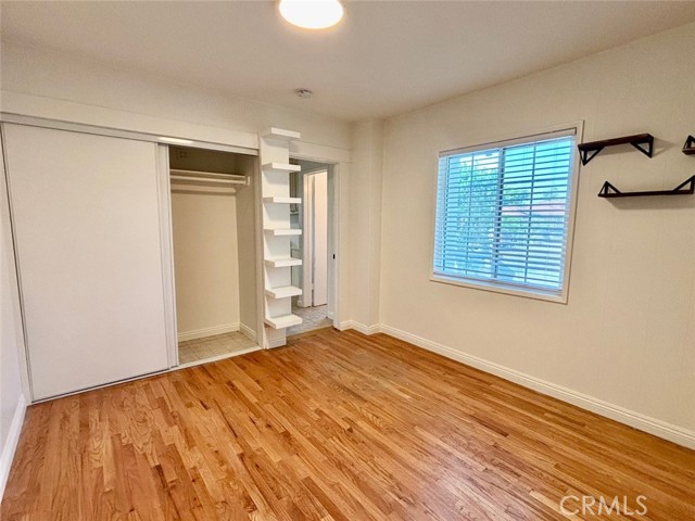 Detail Gallery Image 2 of 16 For 16316 Sylvanwood Ave, Norwalk,  CA 90650 - 4 Beds | 2 Baths