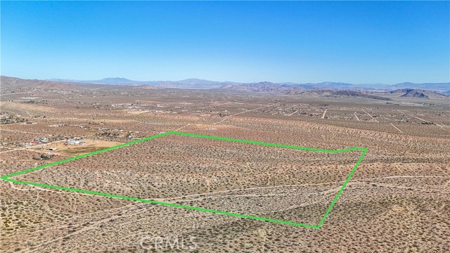 Image 3 for 438 Sage Ave, Yucca Valley, CA 92284