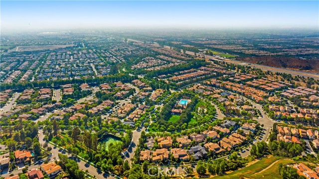 Detail Gallery Image 53 of 57 For 31 Arrowhead, Irvine,  CA 92618 - 4 Beds | 4/1 Baths