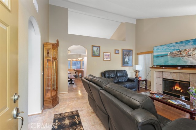 Detail Gallery Image 6 of 44 For 25047 Parkcrest Dr, Murrieta,  CA 92562 - 3 Beds | 2 Baths