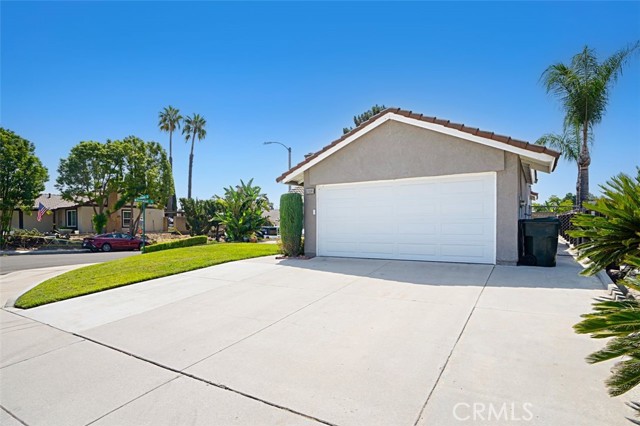 Detail Gallery Image 5 of 35 For 12595 Daphne Dr, Rancho Cucamonga,  CA 91739 - 4 Beds | 2 Baths