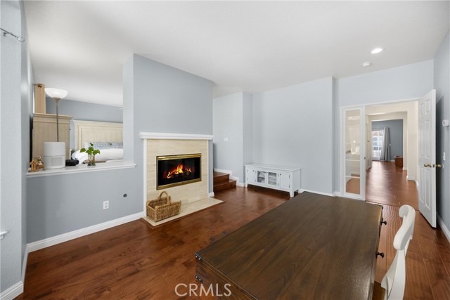 4350 Bennington Court, Chino CA: https://media.crmls.org/medias/3758149d-4070-48e0-8716-06240881cc37.jpg