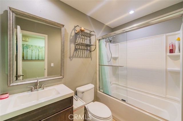 Detail Gallery Image 19 of 32 For 15153 Ashwood Ln, Chino Hills,  CA 91709 - 3 Beds | 2 Baths