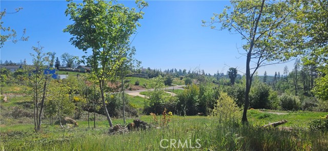 Detail Gallery Image 11 of 16 For 1190 Glen, Paradise,  CA 95969 - – Beds | – Baths