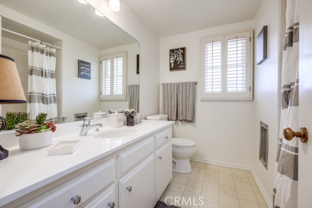 Detail Gallery Image 34 of 50 For 5621 Marilyn Cir, Westminster,  CA 92683 - 3 Beds | 2 Baths