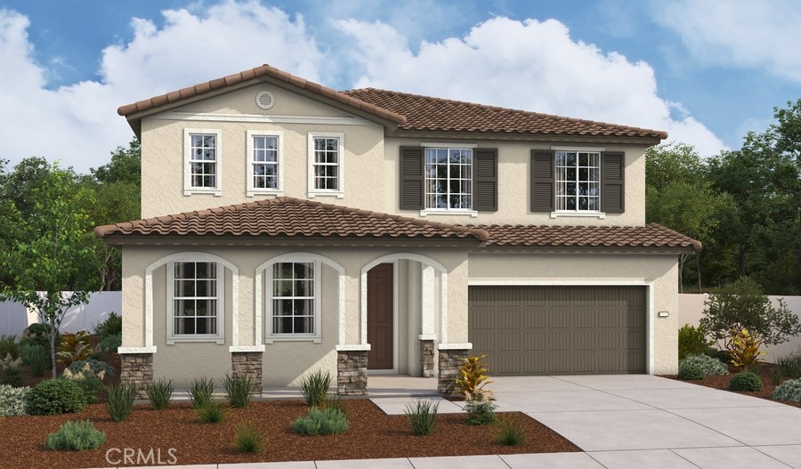 13339 Chadwick Place