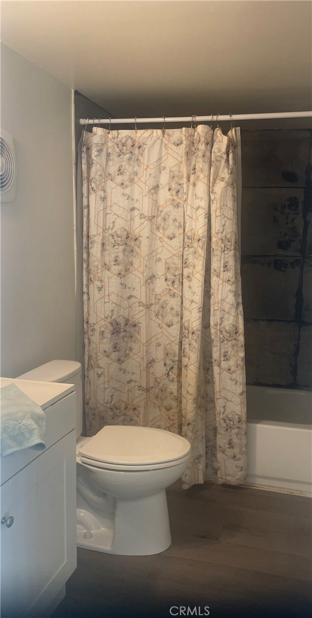 32802 Valle Rd, San Juan Capistrano CA: https://media.crmls.org/medias/375831a9-3b56-4fa0-a0dd-eb3d86d1392a.jpg