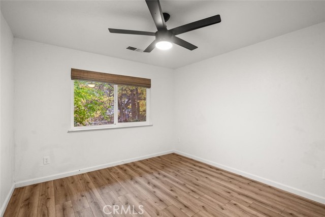 Detail Gallery Image 18 of 30 For 399 Humboldt, Chico,  CA 95928 - 2 Beds | 1 Baths