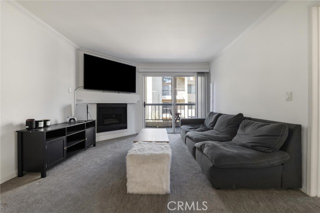 Detail Gallery Image 14 of 31 For 21450 Burbank Bld #203,  Woodland Hills,  CA 91367 - 1 Beds | 1 Baths