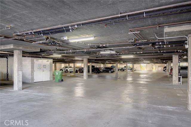 Detail Gallery Image 31 of 32 For 6938 Laurel Canyon #101,  North Hollywood,  CA 91605 - 2 Beds | 2 Baths