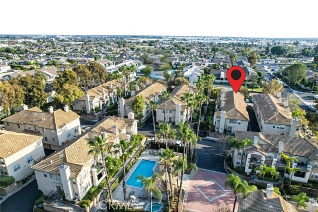 15118 Ocaso Avenue, La Mirada CA: https://media.crmls.org/medias/37584c04-fc3e-4885-b745-af94b2ee9f65.jpg