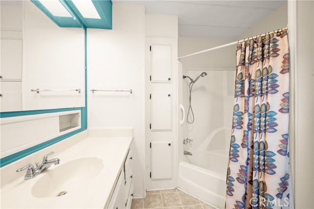 Detail Gallery Image 28 of 58 For 49305 Hwy 74 #89,  Palm Desert,  CA 92260 - 2 Beds | 2 Baths