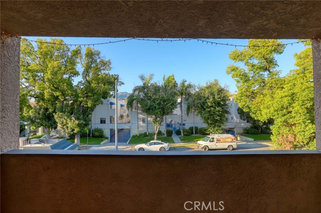 356 West California Avenue, 15 photo 8