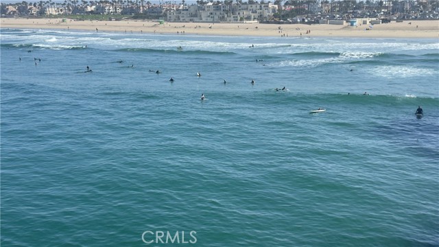 500 Cagney Ln Apt 205, Newport Beach, CA 92663 photo 29