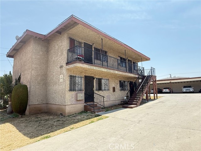 1324 W 109th Street, Los Angeles CA: https://media.crmls.org/medias/375862c7-5ada-4551-8e2f-c7bd076d7924.jpg